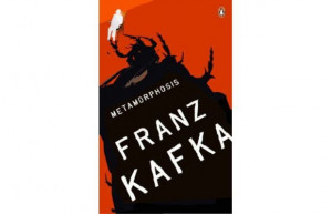 Quotes-from-Fahrenheit-451-04