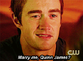 quotes quinn james clay evans robert buckley ove one tree hill quotes ...