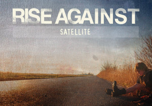 rise against satellite lyrics