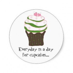 Cute Baking Quotes http://www.zazzle.com/baking+sayings+gifts