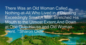 Dwelling Quotes