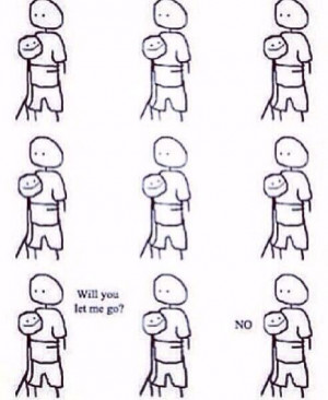 Retweets 14,665 Favorites 13,864