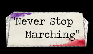 Stannum's Personal Quote