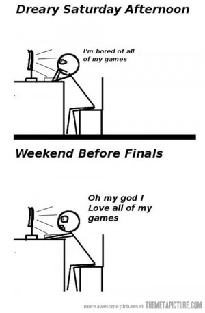 Download by size: IPHONE IPHONE 4 IPAD FULL