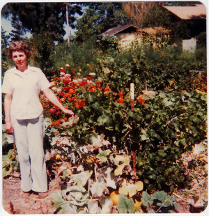 birthday quotes for those who died