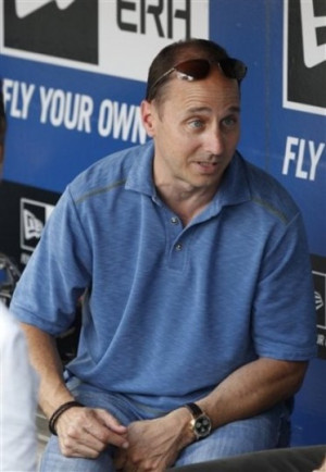 quotes book moneyball