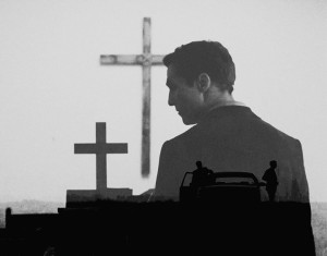 rust-cohle-religion.png