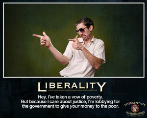 December 8, 2010 John 2 Comments