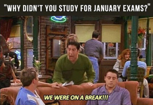 Return to Funny Pictures – 33 Pics