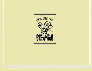 you are so bee utiful vinyl wall quotes stickers sayings home art ...