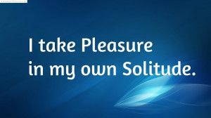 Feeling Sad And Lonely Quotes You feel lonely and sad