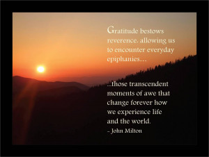 ... -22suY/s1600/Inspirings-Framed-Print-Gratitude-Bestows-Reverence.jpg