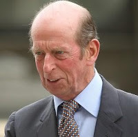 Lord Jacob Rothschild Video Lewis
