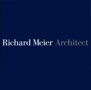 richard meier architect volume 5 anna carnick denise richards wardrobe ...