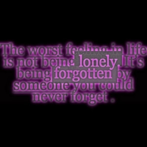 ... forgotten please when happiness spaces are poverty author forgotten