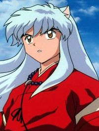 If only you could fight as fast as you can talk - then we'd get ...