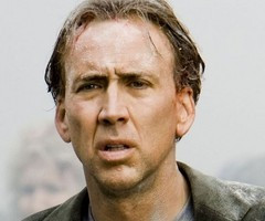 Sylvester Stallone Says Nicolas Cage Set For The Expendables