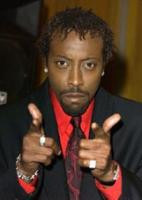 Brief about Arsenio Hall: By info that we know Arsenio Hall was born ...