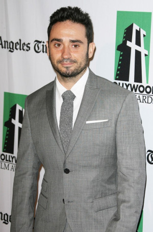 Veronica Ardila Can Protect