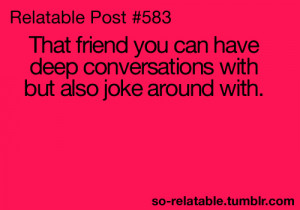 quote quotes true true story Friendship friend relate so true ...