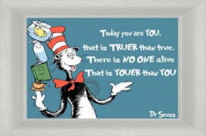 most beautiful quotes of dr seuss download your favorite hd wallpaper ...