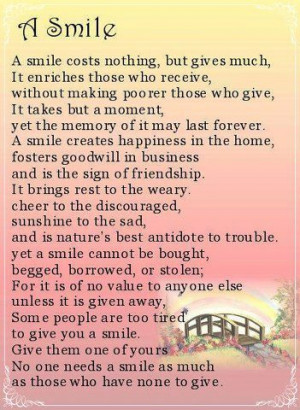 Email This BlogThis! Share to Twitter Share to Facebook Share to ...