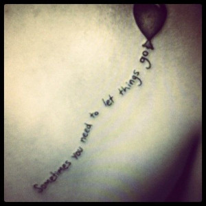 tattoo #tumblr #instaquotes #instamood #instadaily #ig #igers