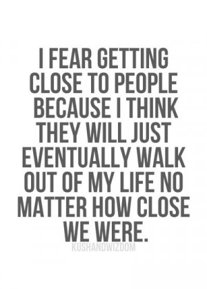 Quotes Relationships Quotes, Best Friends, Life, Crossword Puzzles ...