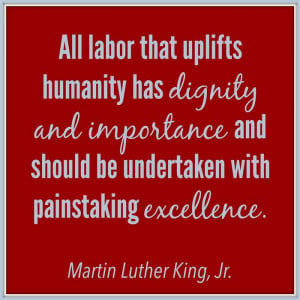 Famous Happy Labor Day 2015 Weekend Quotes And Sayings