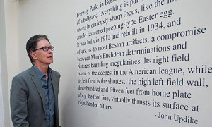 John-W-Henry-standing-nex-007.jpg