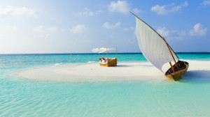 Funny Quotes Contact Us DMCA Notice