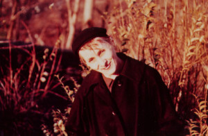 Miller http://www.one.ro/lifestyle/timp-liber/june-mansfield-miller ...