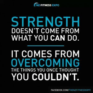Overcoming Obstacles Quotes By Women. QuotesGram