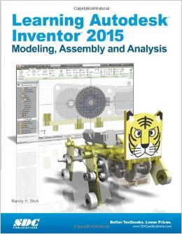 Flip to back Flip to front