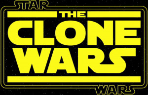 File:TheCloneWars-logo.svg - Wookieepedia, the Star Wars Wiki