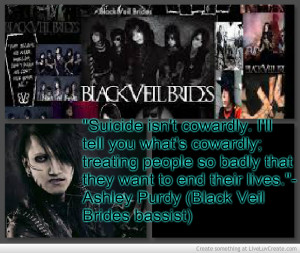 suicide_quote_by_ashley_purdy_from_black_veil_brides-460708.jpg?i