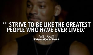 will smith quotes | Tumblr | We Heart It
