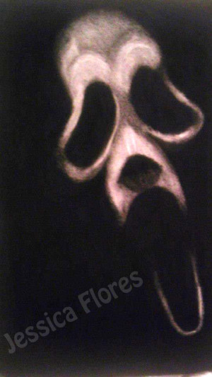 Funny Quotes Contact Dmca...