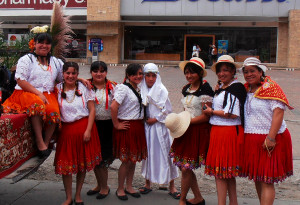 ... , is not a date. It is a state of mind. ~ Mary Ellen Chase #quote