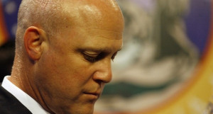 Mitch Landrieu Was Warned Years Ago Of NOPD Problems Currently ...