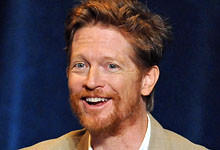 for quotes by Eric Stoltz. You can to use those 8 images of quotes ...