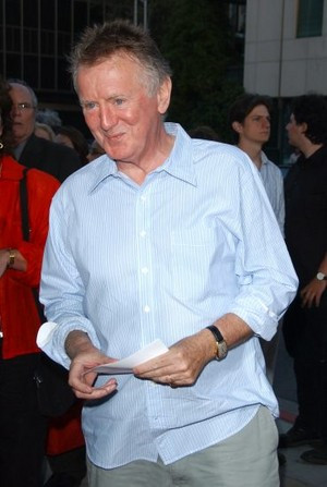 Adrian Lyne Pictures