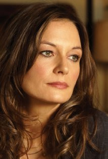 Photo found with the keywords: Catherine McCormack quotes