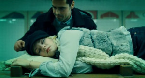 Forum ana sayfa Café Extraloob Kültür ve Sanat Sinema