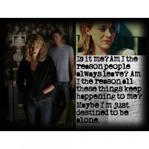 An art collage from January 2011