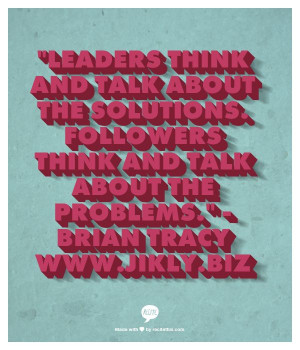 ... introduced by self-suggestion. #quotes #success #entrepreneur #famous