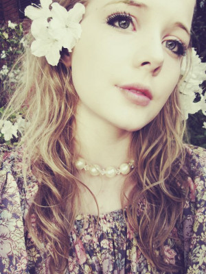 with_love_in_her_eyes_and_flowers_in_her_hair_by_skinagainstface ...