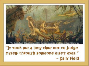 Sunday Quotes image, sunday pictures images, quotes sunday