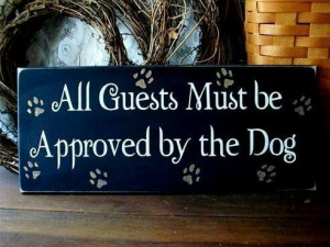 Pinned by Barbara Walters