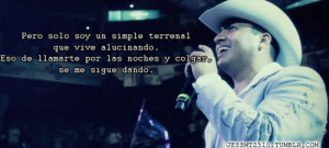 descargar terrenal julion alvarez